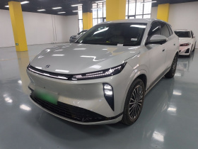 东风风神L8 2025款 185KM梦想版