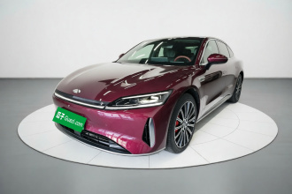 奇瑞风云 风云A9L 2025款 四驱高能巅峰版