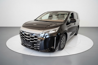 比亚迪 夏 2025款 DM-i 1.5T 180km 卓越型