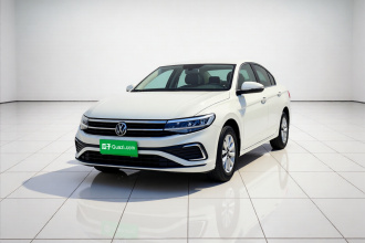 大众 宝来 2024款 200TSI DSG畅行版