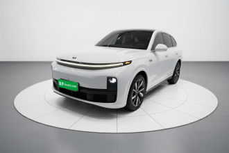 理想汽车 理想L7 2023款 Pro