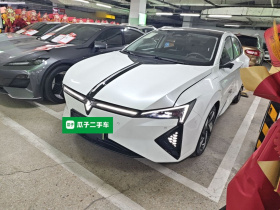灵悉L 2025款 头号玩家版+超级加倍选装包