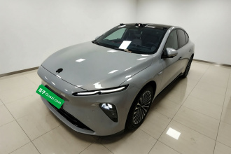 蔚来ET7 2023款 75kWh