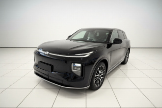 长安启源Q07 2025款 215尊荣型