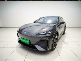 深蓝汽车 深蓝S07 2024款 121Max荣耀版