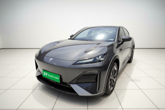 深蓝汽车 深蓝S07 2024款 121Max荣耀版