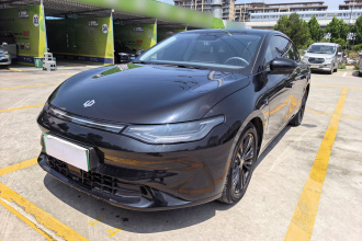 零跑汽车 零跑C01 2023款 525智行版
