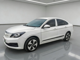 东风风神E70 2023款 500 智行版 磷酸铁锂 48.6kWh 120kW