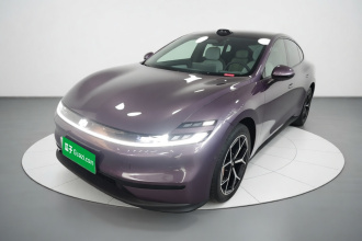 长安启源A06 2026款 630Max