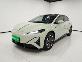 红旗天工05 2025款 550智选版