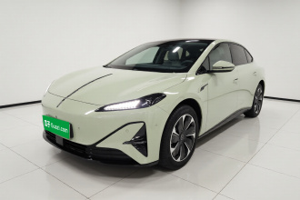 红旗天工05 2025款 550智选版