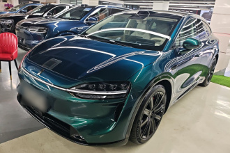 鸿蒙智行 智界R7 2026款 纯电 UItra