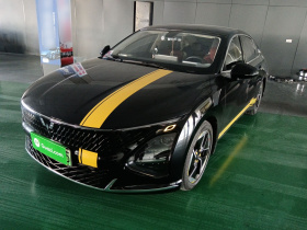 五菱汽车 五菱星光 2023款 150 进阶版