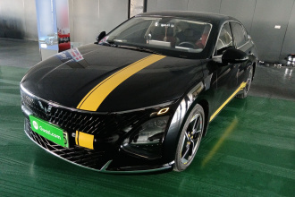 五菱汽车 五菱星光 2023款 150 进阶版