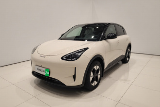 吉利银河 星愿 2026款 310km 梦想版