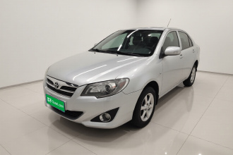 丰田 花冠 2013款 1.6L 自动卓越版