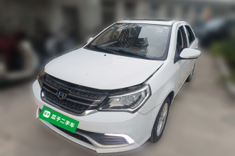 吉利汽车 金刚 2016款 1.5L 手动精英型