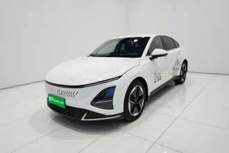五菱汽车 五菱星光 2023款 150 进阶版