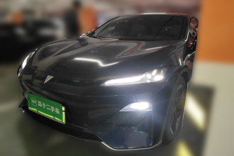 深蓝汽车 深蓝SL03 2022款 515纯电版