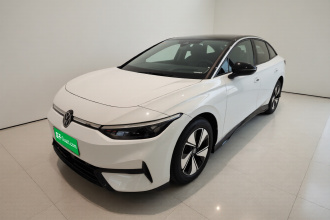 大众ID.7 VIZZION 2024款 AIR