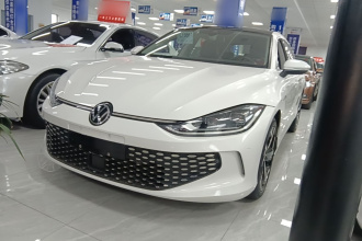 大众 2022款 凌渡L 280TSI DSG酷辣版