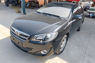 丰田 花冠 2013款 1.6L 手动卓越版