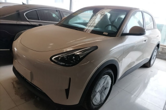 吉利银河 星愿 2026款 310km 青春版