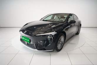 别克 至境L7 2025款 艾维亚