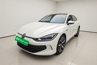 大众 2022款 凌渡L 280TSI DSG酷辣版