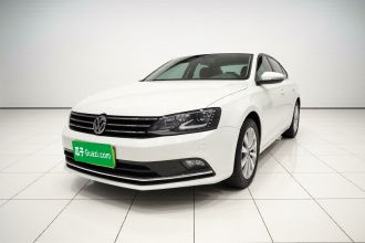 大众 速腾 2015款 230TSI 自动舒适型