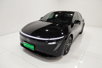 日产N7 2025款 625 Max