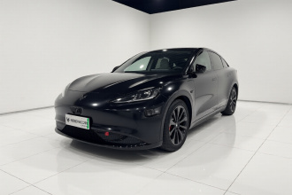 ARCFOX极狐 极狐 阿尔法S(ARCFOX αS) 2022款 HI版 高阶版