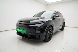理想汽车 理想L7 2023款 Pro