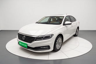 大众 朗逸 2021款 280TSI DSG舒适版