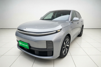 理想汽车 理想L7 2023款 Pro