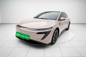 日产N7 2025款 625 Max