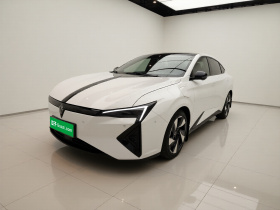 灵悉L 2024款 头号玩家版