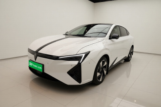 灵悉L 2024款 头号玩家版