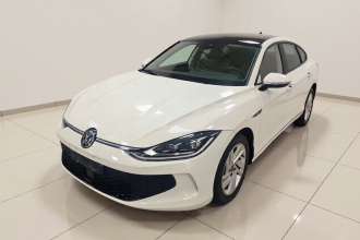 大众 2022款 凌渡L 280TSI DSG炫辣版