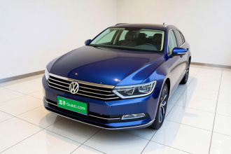 大众 蔚揽 2018款 380TSI 两驱舒行版