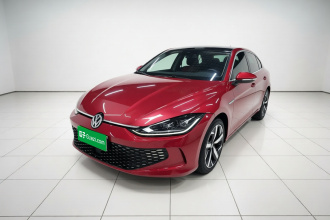 大众 2022款 凌渡L 280TSI DSG酷辣版