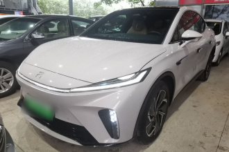 飞凡汽车 飞凡R7 2024款 进阶版