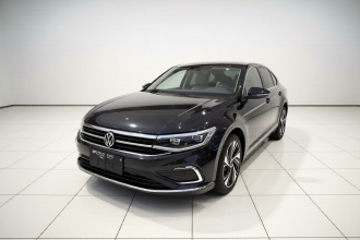 大众 宝来 2023款 200TSI DSG悦行PRO版