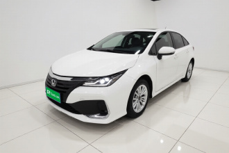 丰田 亚洲狮 2022款 2.0L 精英版