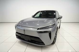 魏牌 蓝山 2023款 四驱超长续航版