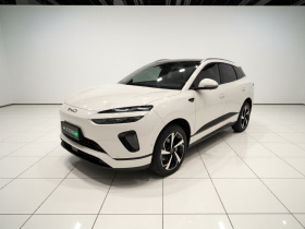 比亚迪 海狮06新能源 2025款 EV 605领航Pro版