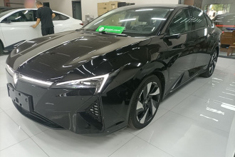灵悉L 2025款 头号玩家版+超级加倍选装包