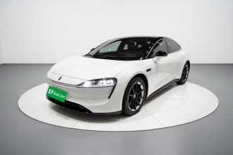 鸿蒙智行 智界S7 2024款 Pro