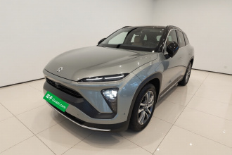 蔚来ES6 2020款 420KM 运动版