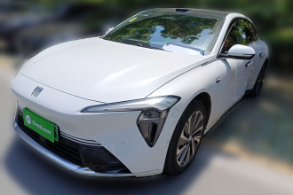 别克 至境L7 2025款 奢享逍遥智行版